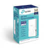 Pojacivac_WiFi_signala_TP_Link_RE500AX,_AX1500,_WiFi6_3.jpg