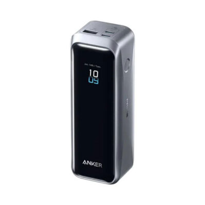 Powerbank_Anker_Prime_20K,_20000_mAh,_220W,_2xUSB_C,_1xUSB_A,_A110BH11_0.jpg