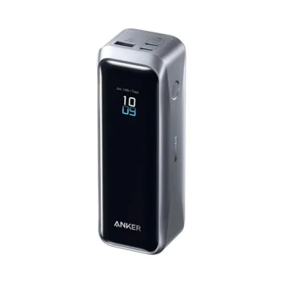 Powerbank_Anker_Prime_20K,_20000_mAh,_220W,_2xUSB_C,_1xUSB_A,_A110BH11_0.jpg