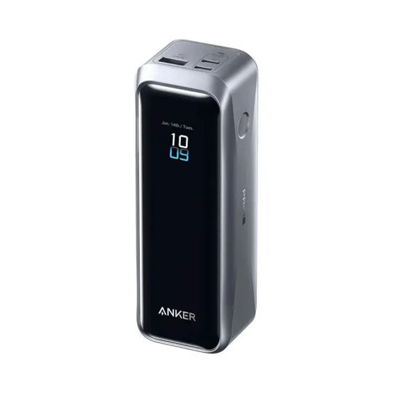 Powerbank_Anker_Prime_20K,_20000_mAh,_220W,_2xUSB_C,_1xUSB_A,_A110BH11_0.jpg