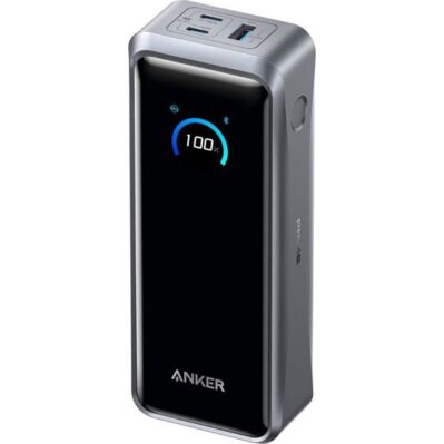 Prijenosna_baterija_Anker_Prime_A110AH11,_26250_mAh,_300W_1.jpg