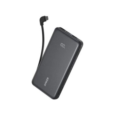 Prijenosna_baterija_Anker_Zolo_10K_(A110DH11),_10_000_mAh,_22_5W,_Ugradeni_USB_C_kabel,_Crna_1.jpg