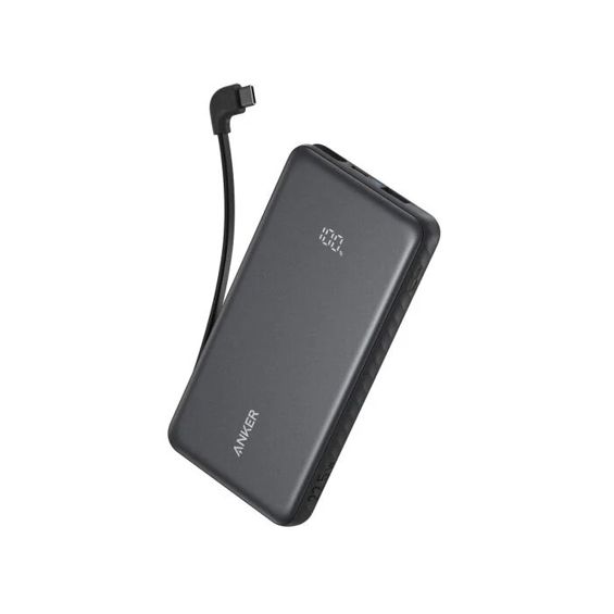 Prijenosna_baterija_Anker_Zolo_10K_(A110DH11),_10_000_mAh,_22_5W,_Ugradeni_USB_C_kabel,_Crna_1.jpg