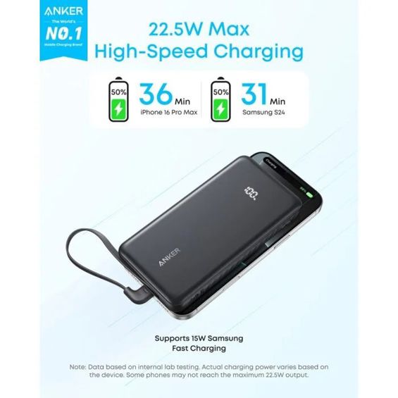 Prijenosna_baterija_Anker_Zolo_10K_(A110DH11),_10_000_mAh,_22_5W,_Ugradeni_USB_C_kabel,_Crna_2.jpg