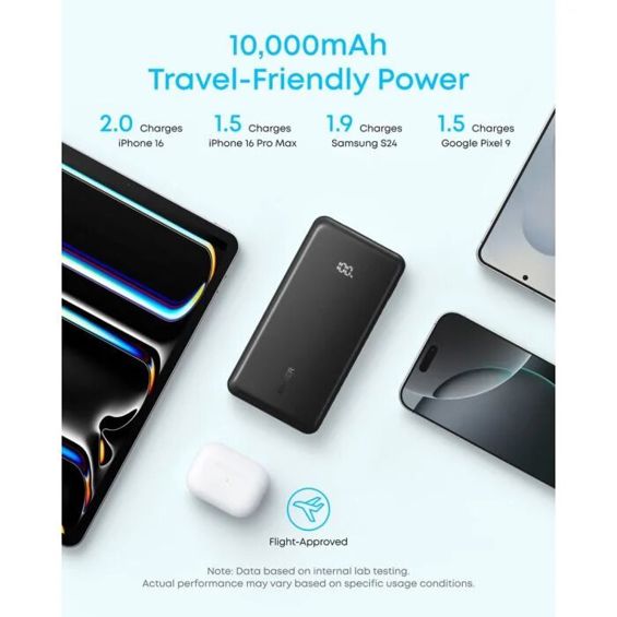 Prijenosna_baterija_Anker_Zolo_10K_(A110DH11),_10_000_mAh,_22_5W,_Ugradeni_USB_C_kabel,_Crna_3.jpg