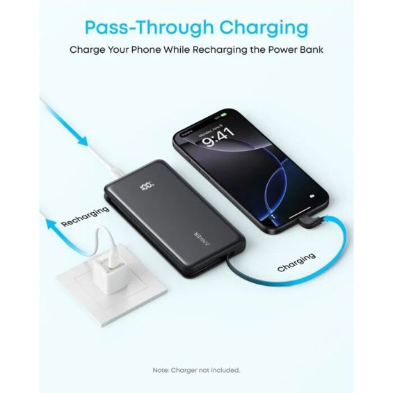 Prijenosna_baterija_Anker_Zolo_10K_(A110DH11),_10_000_mAh,_22_5W,_Ugradeni_USB_C_kabel,_Crna_4.jpg