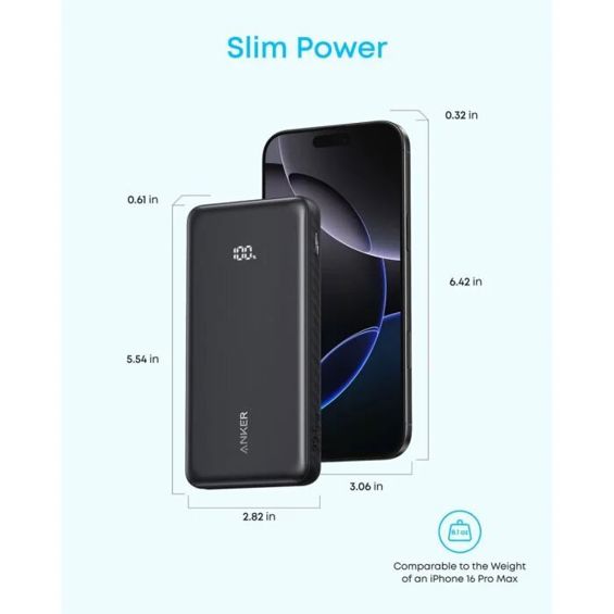 Prijenosna_baterija_Anker_Zolo_10K_(A110DH11),_10_000_mAh,_22_5W,_Ugradeni_USB_C_kabel,_Crna_5.jpg