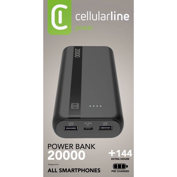 Prijenosna_baterija_Cellularline_Entry_20000_mAh,_Crna__3.jpg