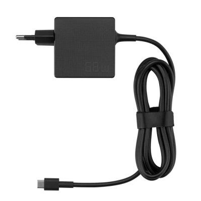 Punjac_za_laptop_Asus_68W_USB_C_(90XB0B4N_MPW000)_0.jpg