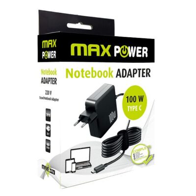 Punjac_za_laptop_MaxPower_100W,_USB_Type_C_1_8m_0.jpg