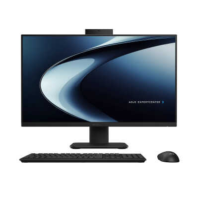 Racunalo_AiO_Asus_ExpertCenter_P470VA_WB240H4DB0_1.jpg