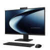 Racunalo_AiO_Asus_ExpertCenter_P470VA_WB240H4DB0_2.jpg