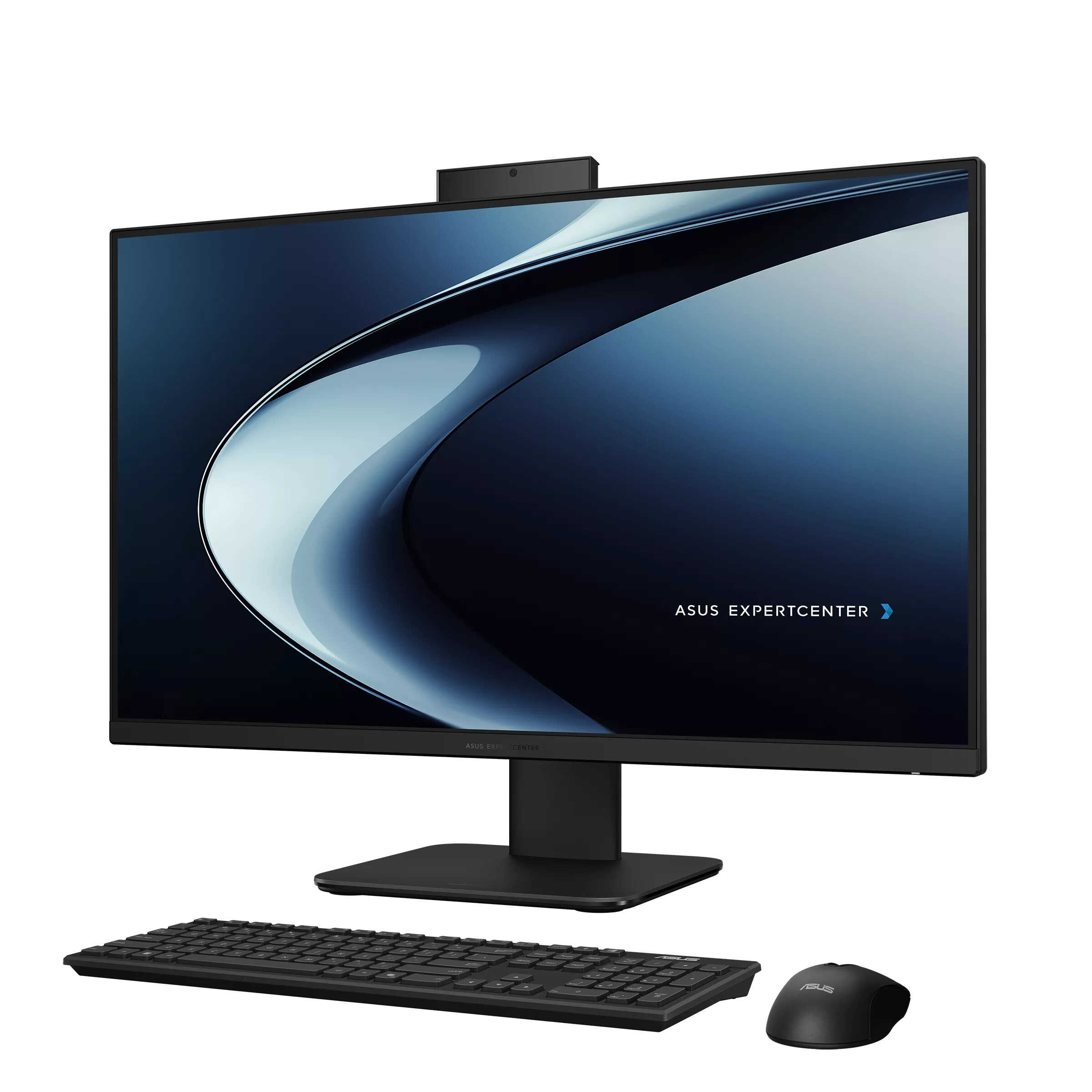 Racunalo_AiO_Asus_ExpertCenter_P470VA_WB240H4DB0_2.jpg