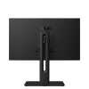 Racunalo_AiO_Asus_ExpertCenter_P470VA_WB240H4DB0_3.jpg