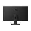 Racunalo_AiO_Asus_ExpertCenter_P470VA_WB240H4DB0_4.jpg