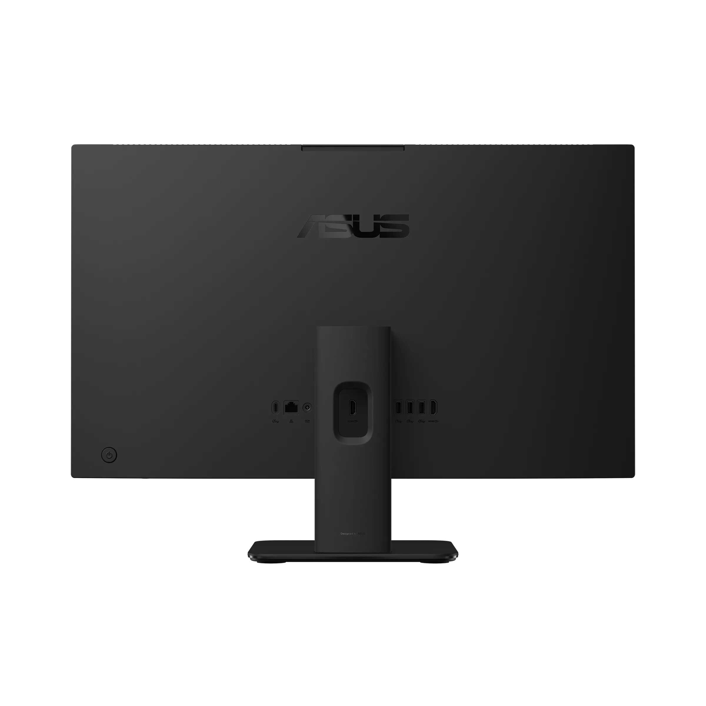 Racunalo_AiO_Asus_ExpertCenter_P470VA_WB240H4DB0_4.jpg