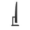 Racunalo_AiO_Asus_ExpertCenter_P470VA_WB240H4DB0_5.jpg