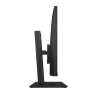 Racunalo_AiO_Asus_ExpertCenter_P470VA_WB240H4DB0_6.jpg