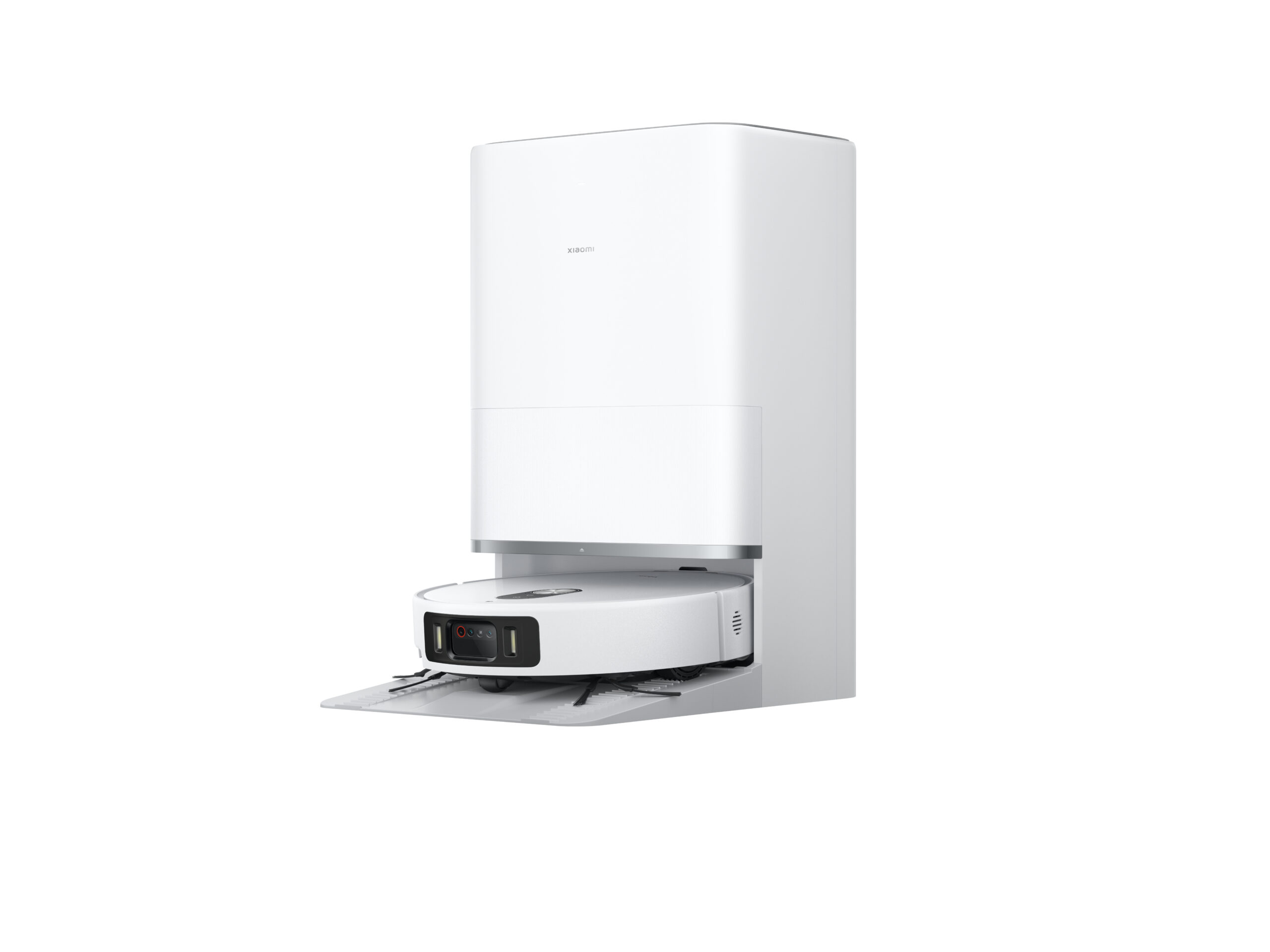 Robotski_usisavac_Xiaomi_Robot_Vacuum_6_Pro_1.jpg