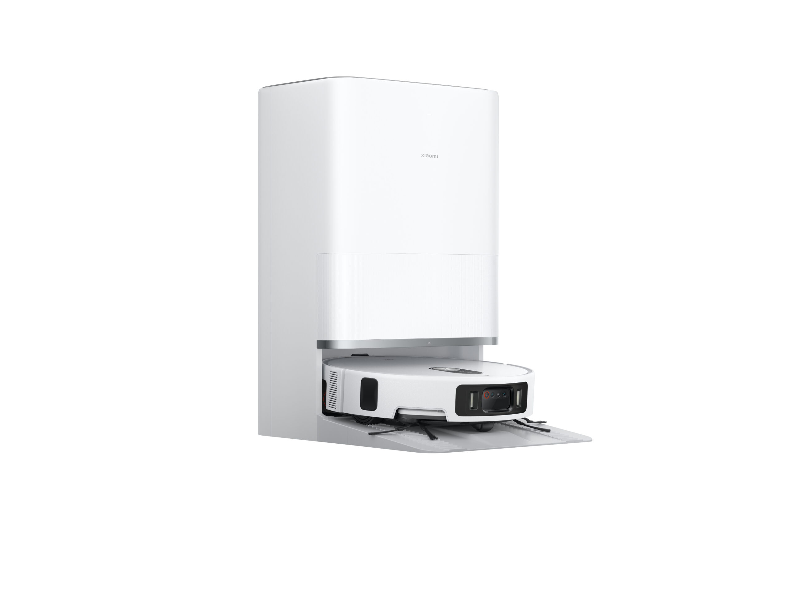 Robotski_usisavac_Xiaomi_Robot_Vacuum_6_Pro_2.jpg