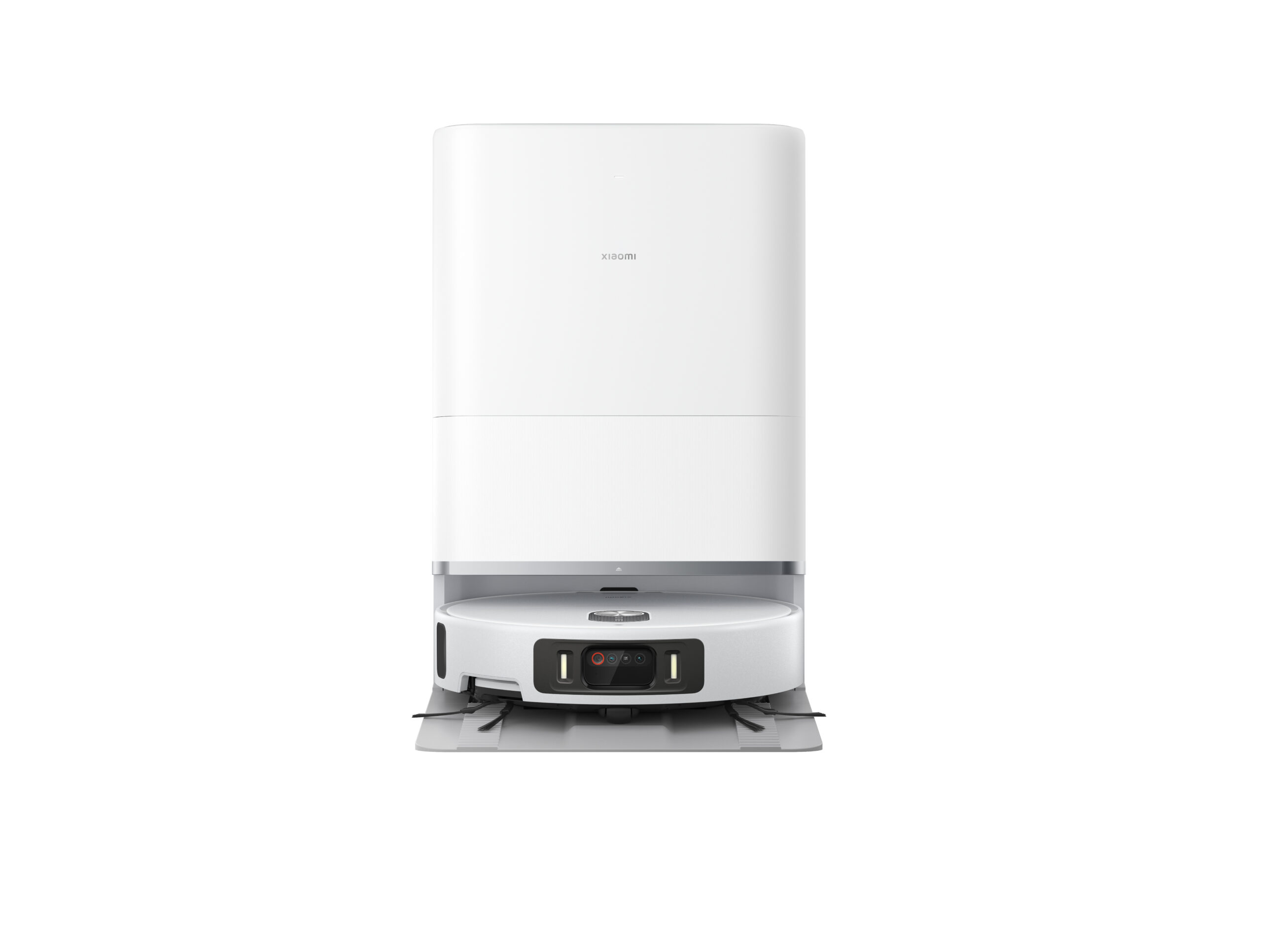 Robotski_usisavac_Xiaomi_Robot_Vacuum_6_Pro_3.jpg