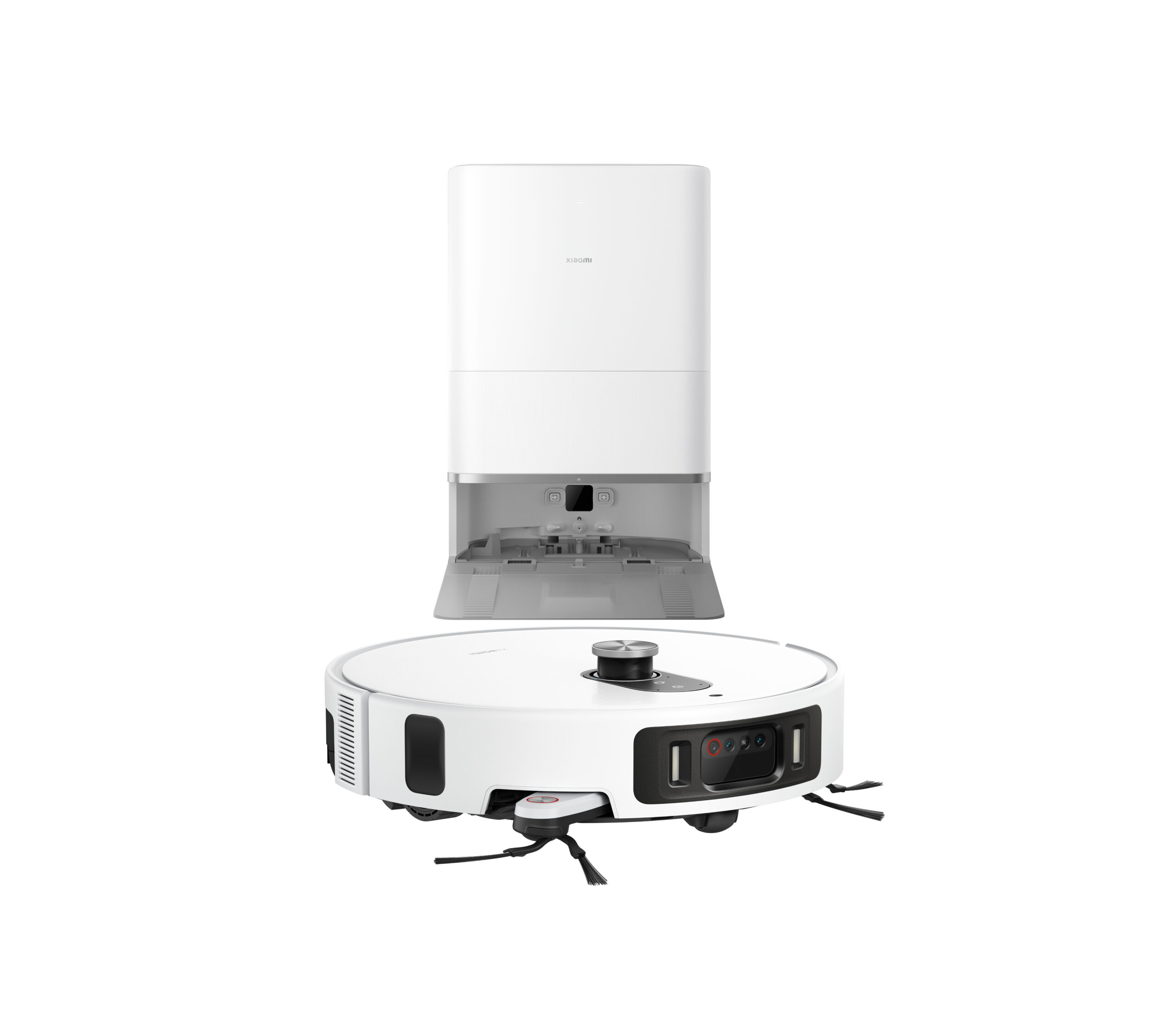 Robotski_usisavac_Xiaomi_Robot_Vacuum_6_Pro_4.jpg