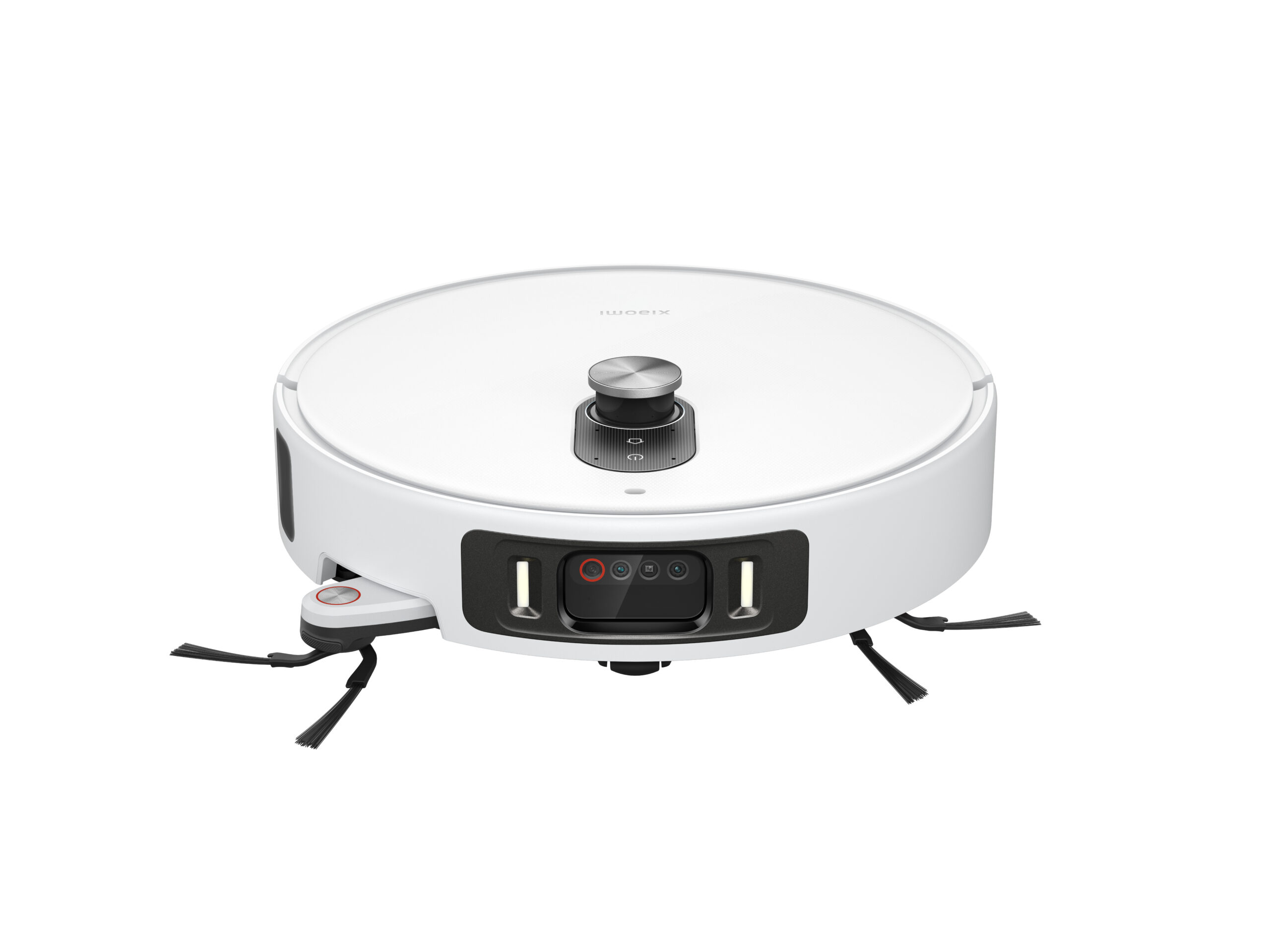 Robotski_usisavac_Xiaomi_Robot_Vacuum_6_Pro_5.jpg