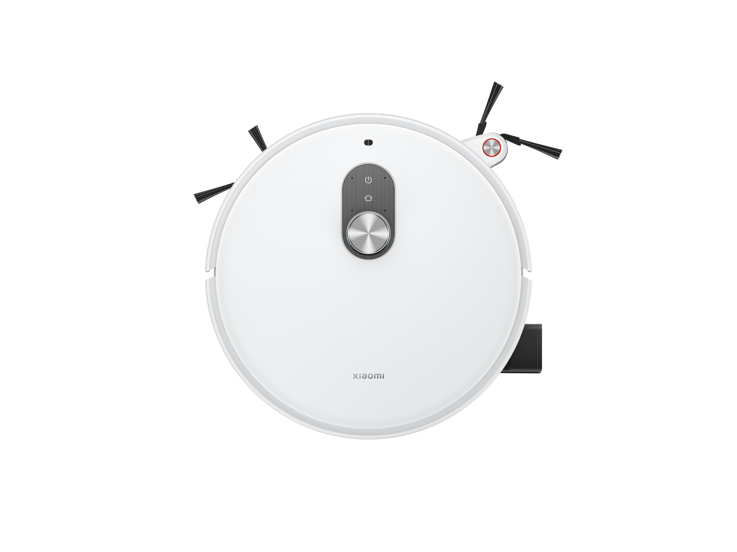 Robotski_usisavac_Xiaomi_Robot_Vacuum_6_Pro_6.jpg