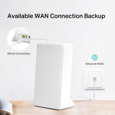 Router_Mercusys_MB230_4G,_AC1200_0.jpg