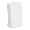 Router_Mercusys_MB230_4G,_AC1200_1.jpg