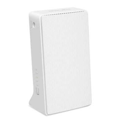 Router_Mercusys_MB230_4G,_AC1200_1.jpg