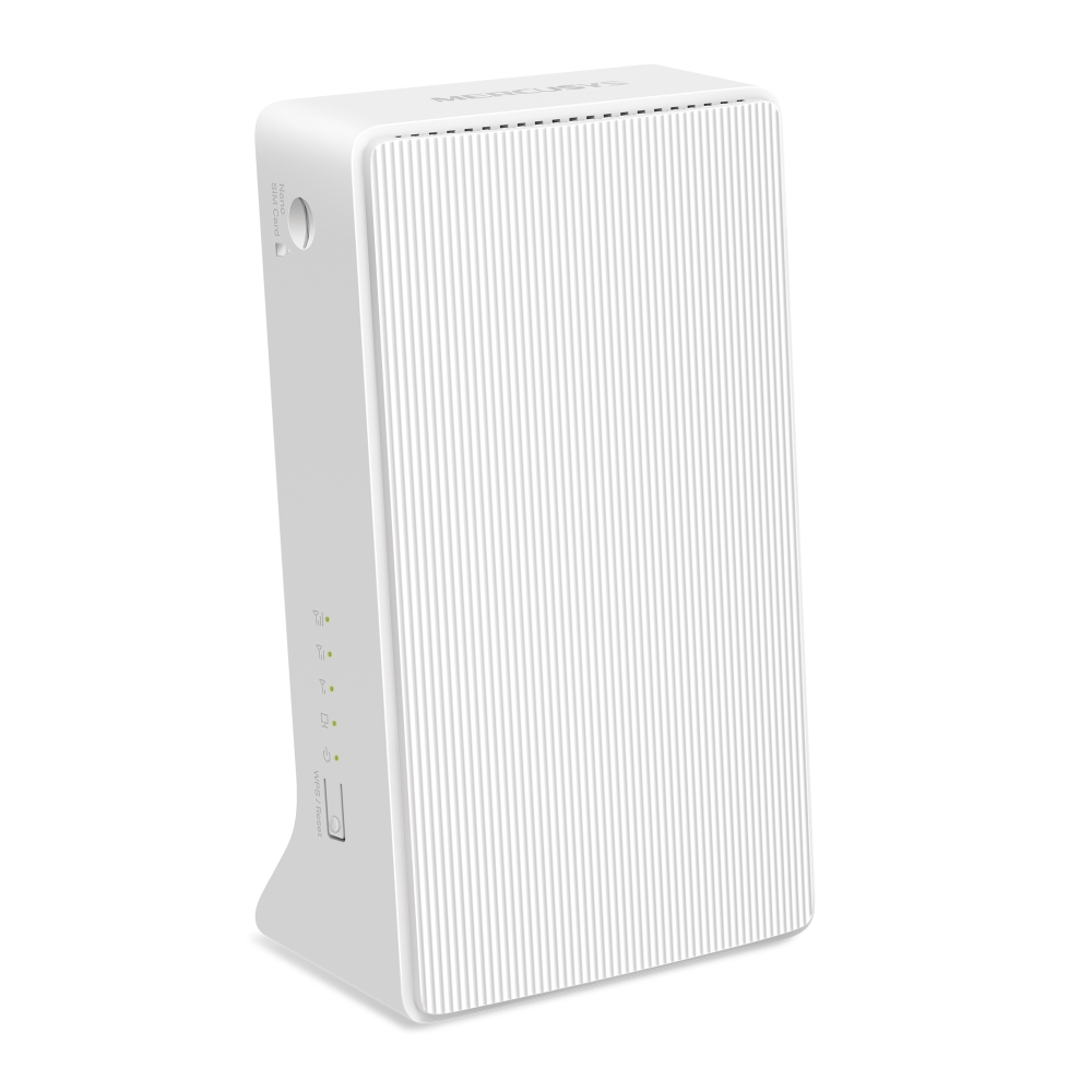Router_Mercusys_MB230_4G,_AC1200_1.jpg