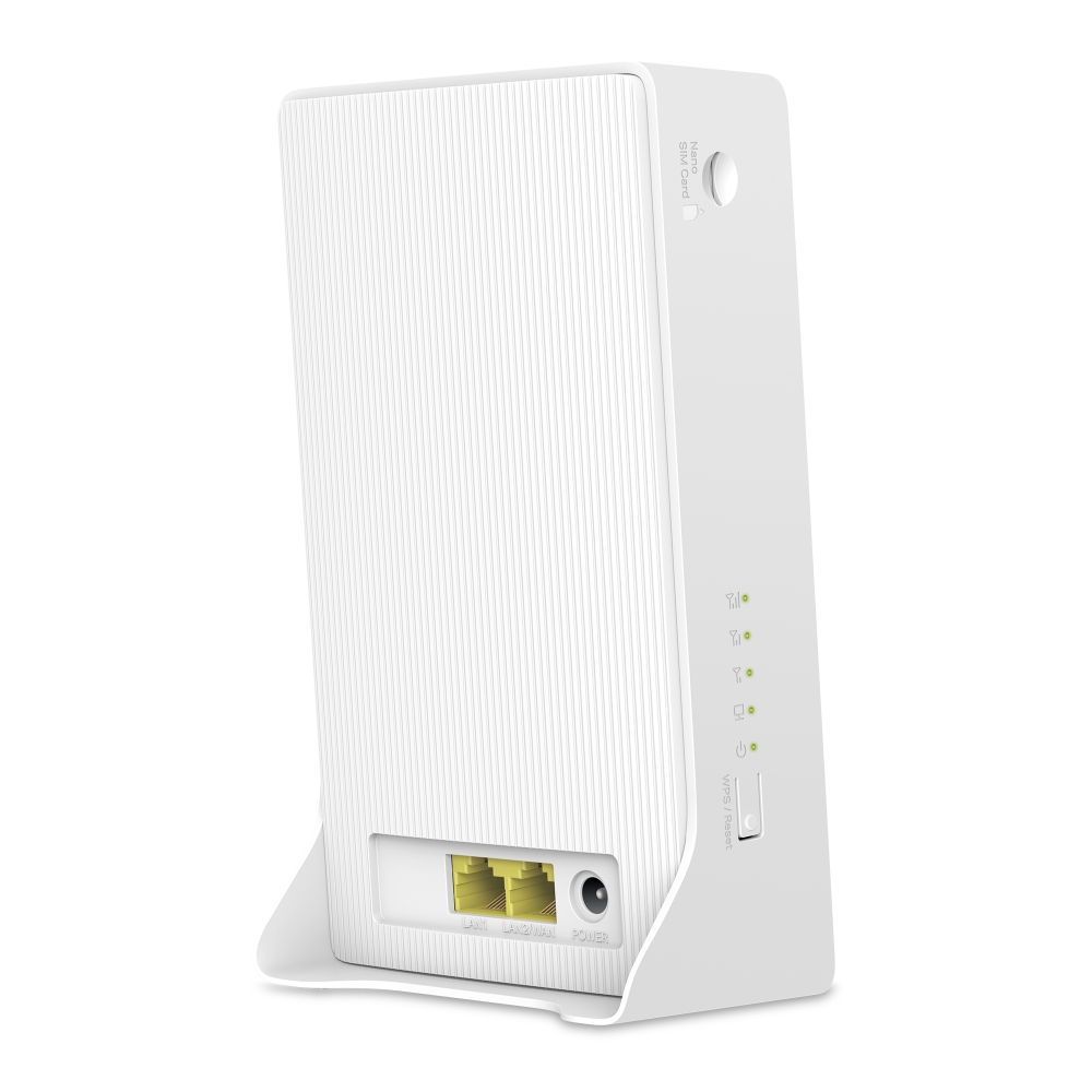 Router_Mercusys_MB230_4G,_AC1200_2.jpg