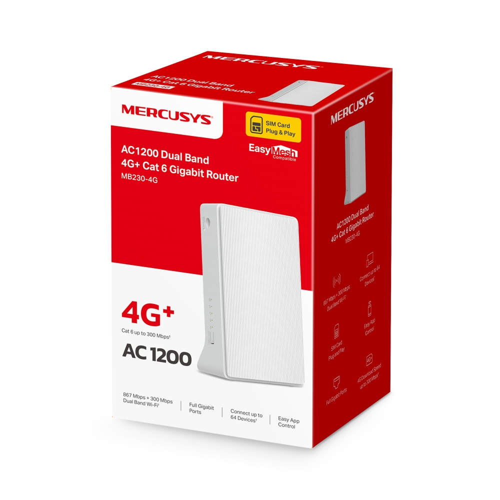 Router_Mercusys_MB230_4G,_AC1200_3.jpg