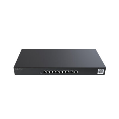 Router_Ruijie_Reyee_RG_EG310GH_E,_10_port,_Gbit,_Cloud_1.jpg