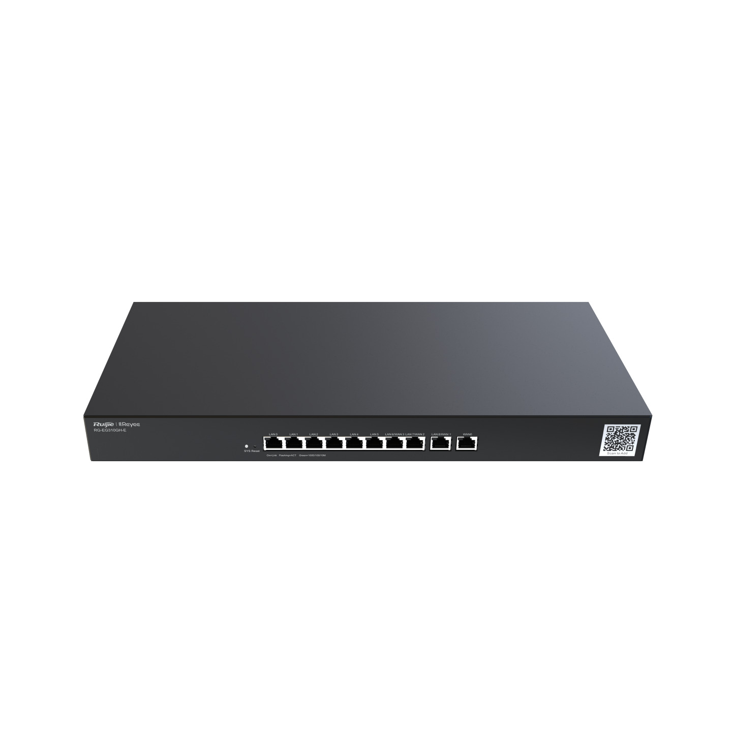 Router_Ruijie_Reyee_RG_EG310GH_E,_10_port,_Gbit,_Cloud_1.jpg