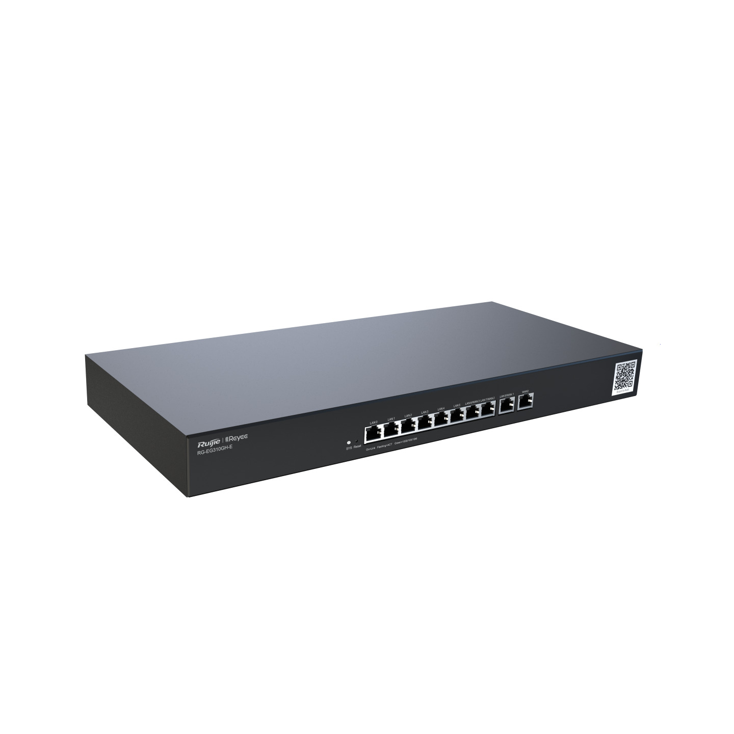 Router_Ruijie_Reyee_RG_EG310GH_E,_10_port,_Gbit,_Cloud_2.jpg