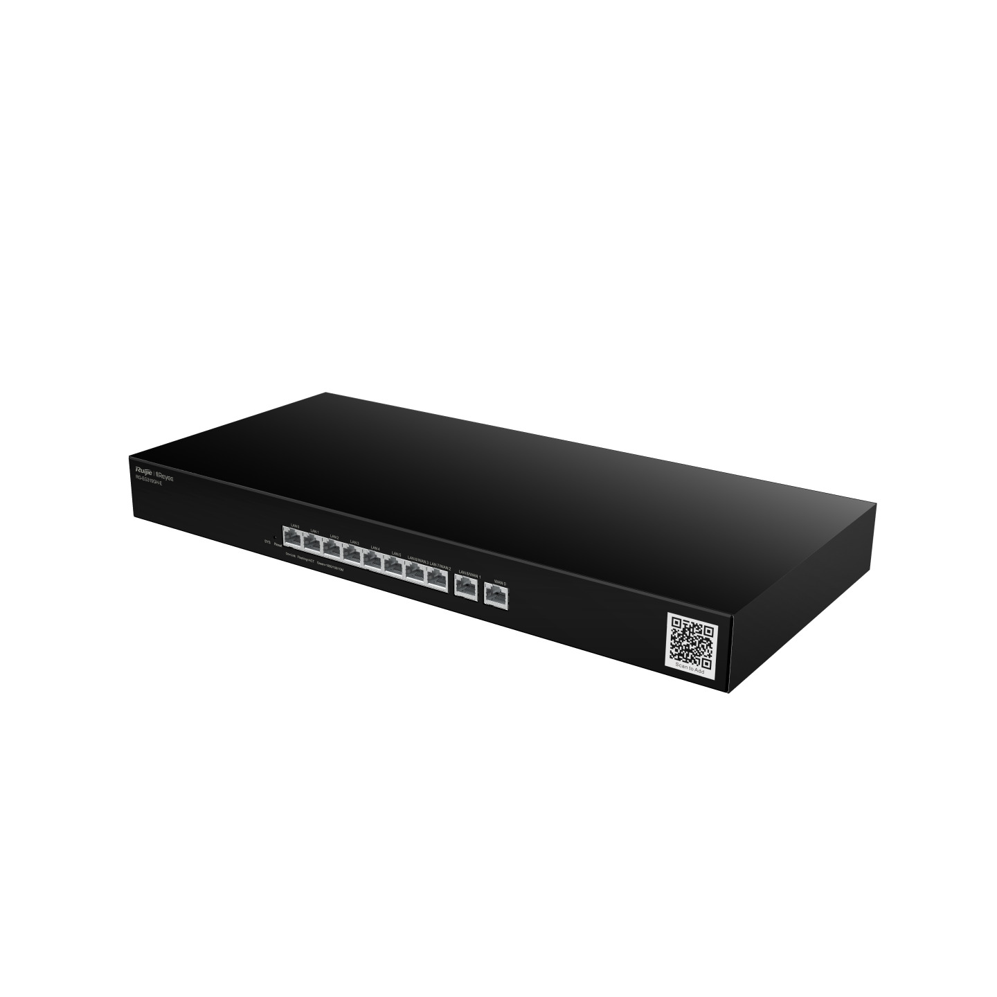 Router_Ruijie_Reyee_RG_EG310GH_E,_10_port,_Gbit,_Cloud_3.jpg