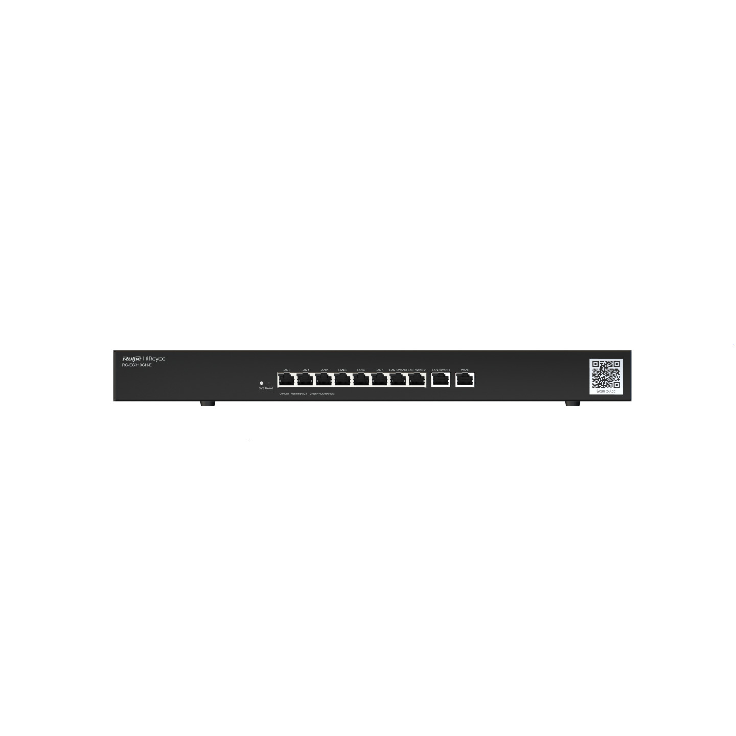 Router_Ruijie_Reyee_RG_EG310GH_E,_10_port,_Gbit,_Cloud_4.jpg