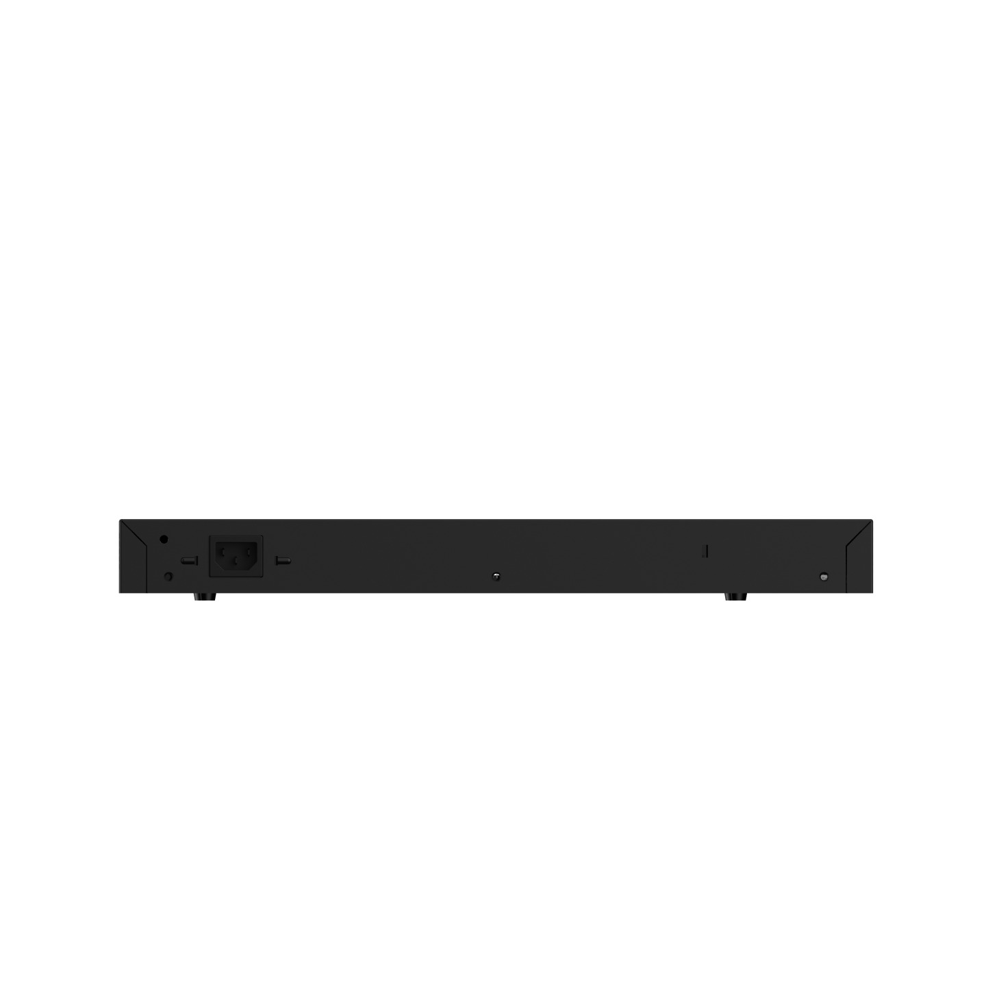 Router_Ruijie_Reyee_RG_EG310GH_E,_10_port,_Gbit,_Cloud_5.jpg