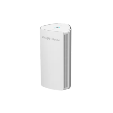 Router_Ruijie_Reyee_RG_M18,_AX1800,_WiFi_Mesh_1.png