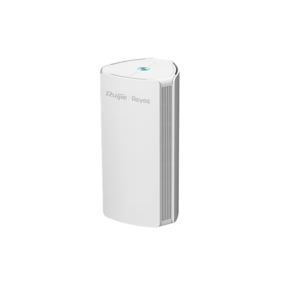 Router_Ruijie_Reyee_RG_M18,_AX1800,_WiFi_Mesh_1.png