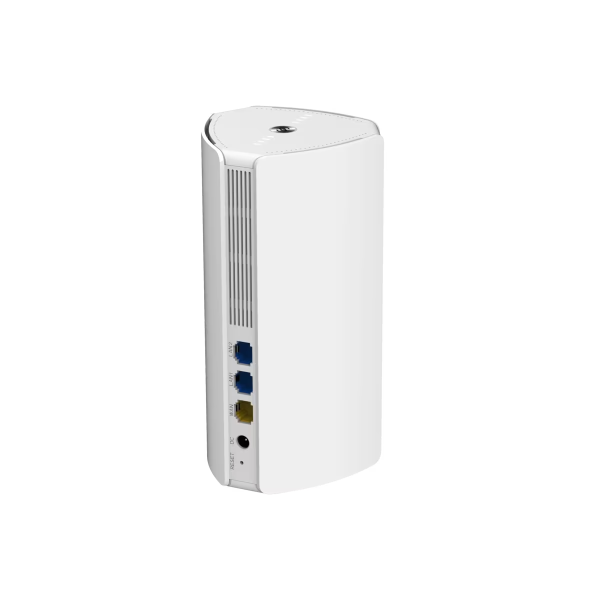 Router_Ruijie_Reyee_RG_M18,_AX1800,_WiFi_Mesh_2.png
