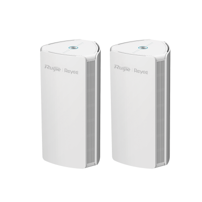 Router_Ruijie_Reyee_RG_M18,_AX1800,_WiFi_Mesh_(2_pack)_0.png