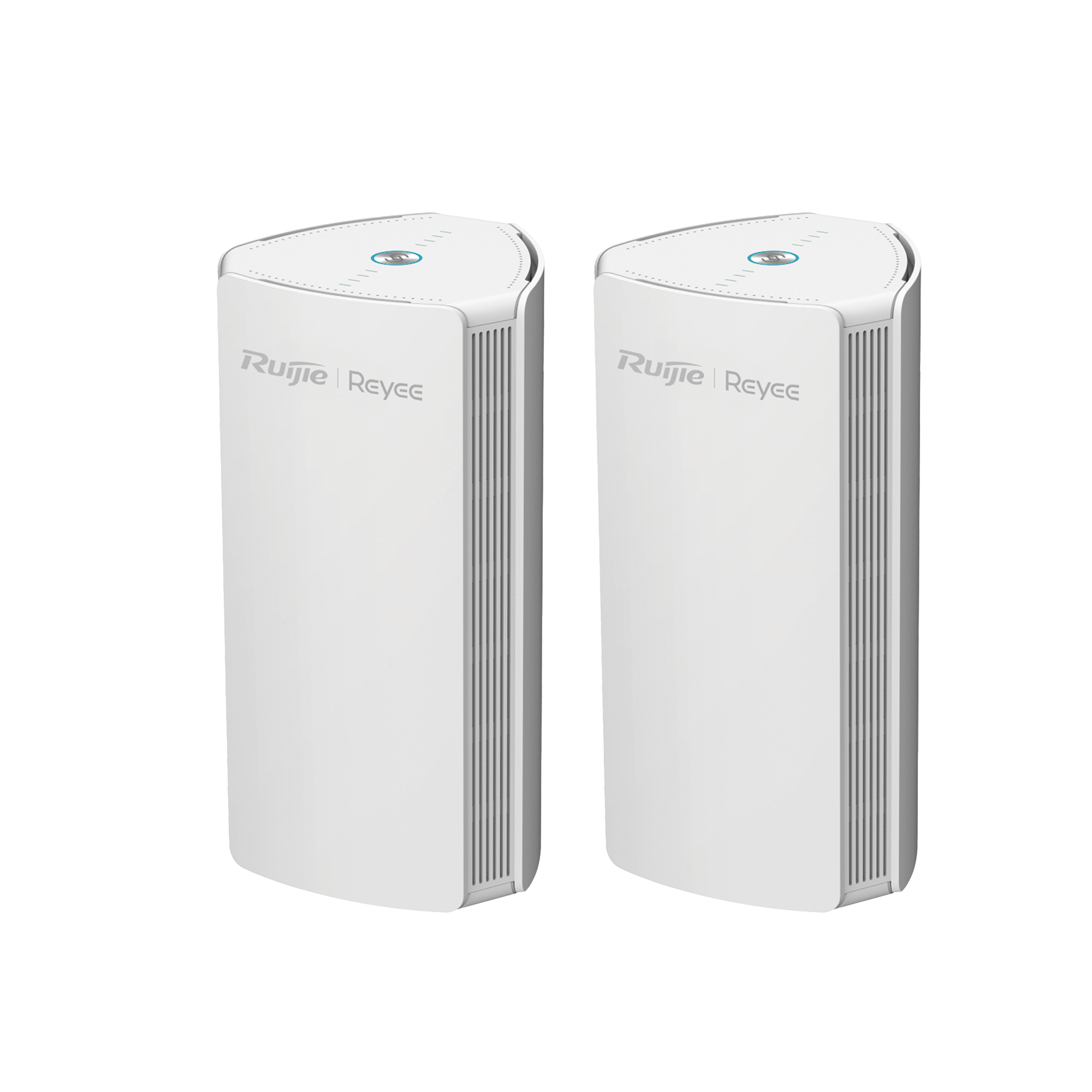 Router_Ruijie_Reyee_RG_M18,_AX1800,_WiFi_Mesh_(2_pack)_0.png