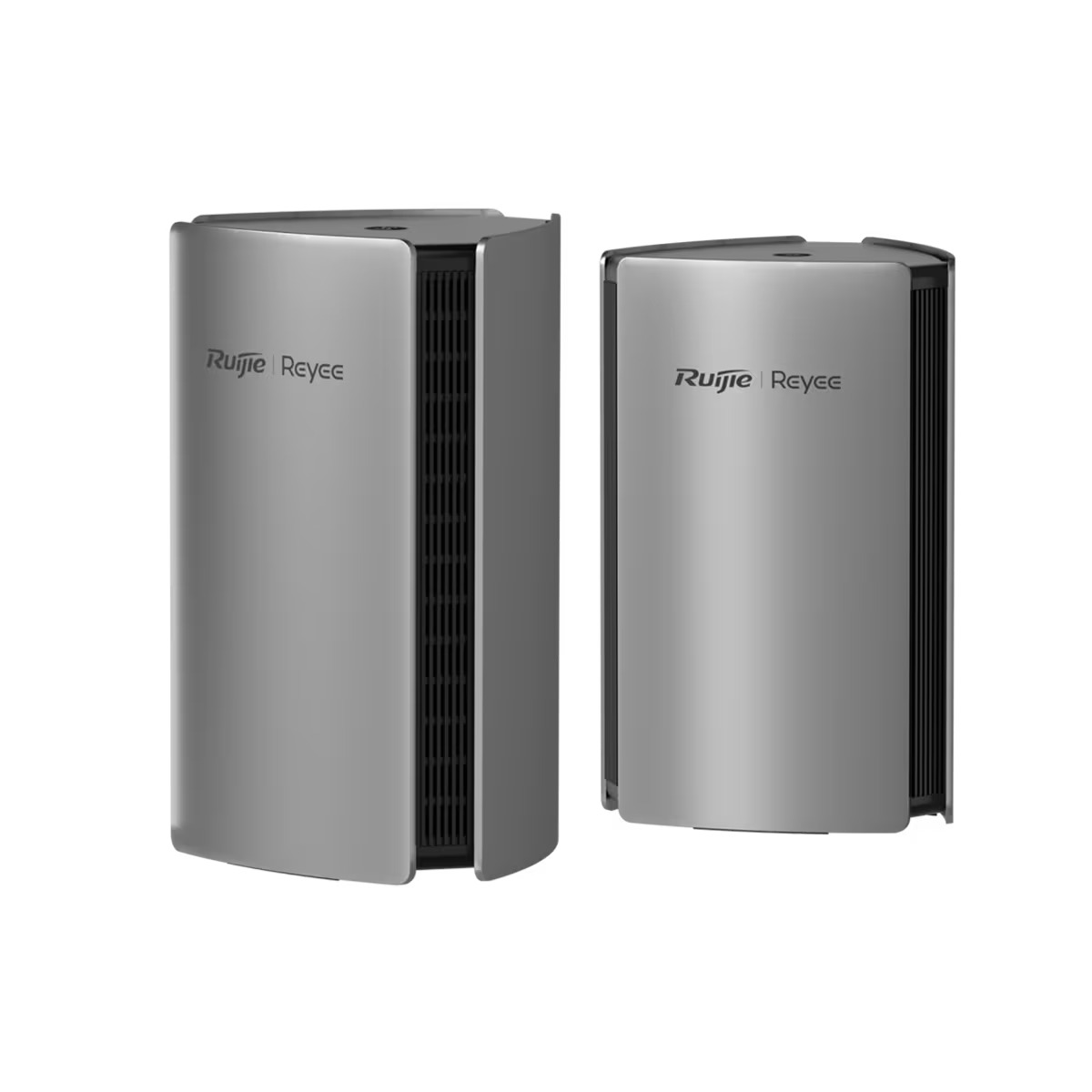 Router_Ruijie_Reyee_RG_M32,_WiFi_6_Mesh_(2_pack)_1.jpg