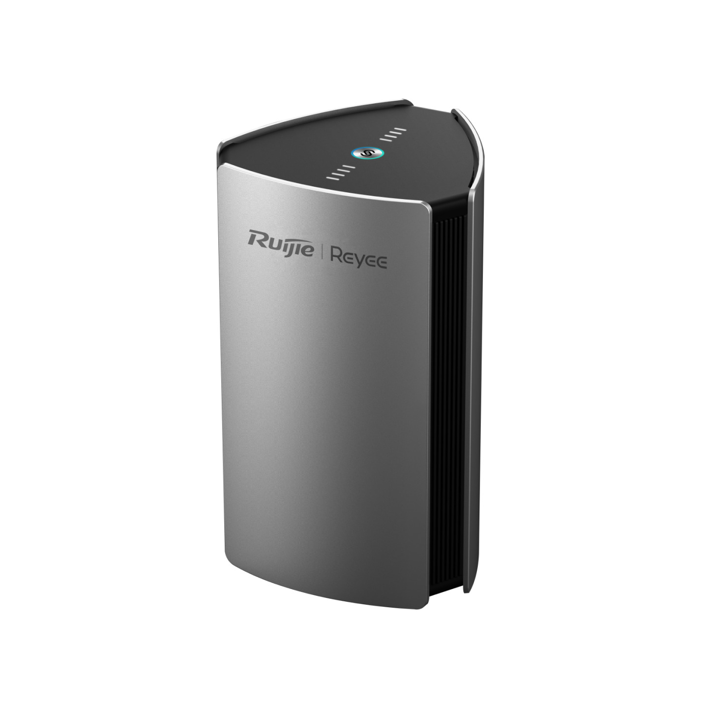 Router_Ruijie_Reyee_RG_M32,_WiFi_6_Mesh_(2_pack)_2.jpg