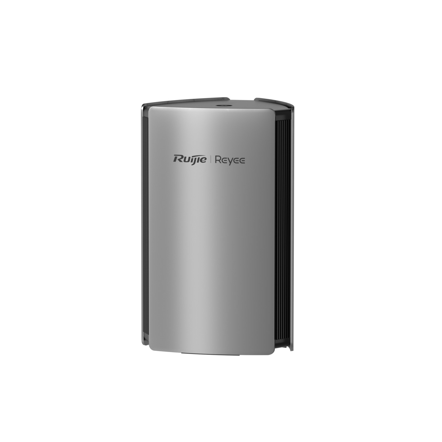 Router_Ruijie_Reyee_RG_M32,_WiFi_6_Mesh_(2_pack)_3.jpg