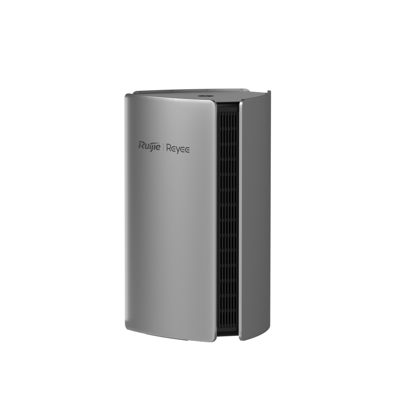 Router_Ruijie_Reyee_RG_M32,_WiFi_6_Mesh_(2_pack)_4.jpg