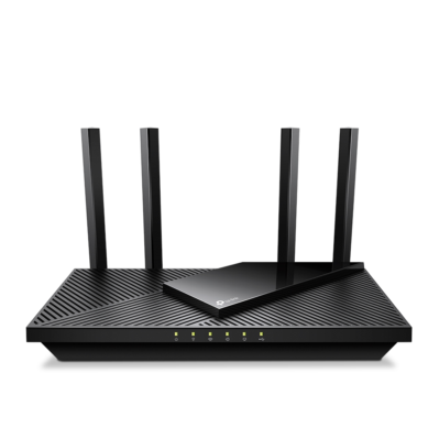 Router_TP_Link_AX3000_Archer_AX55_Pro_1.png